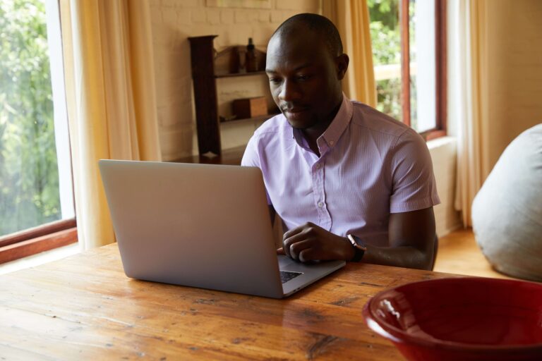Comment rédiger une page de vente qui converti