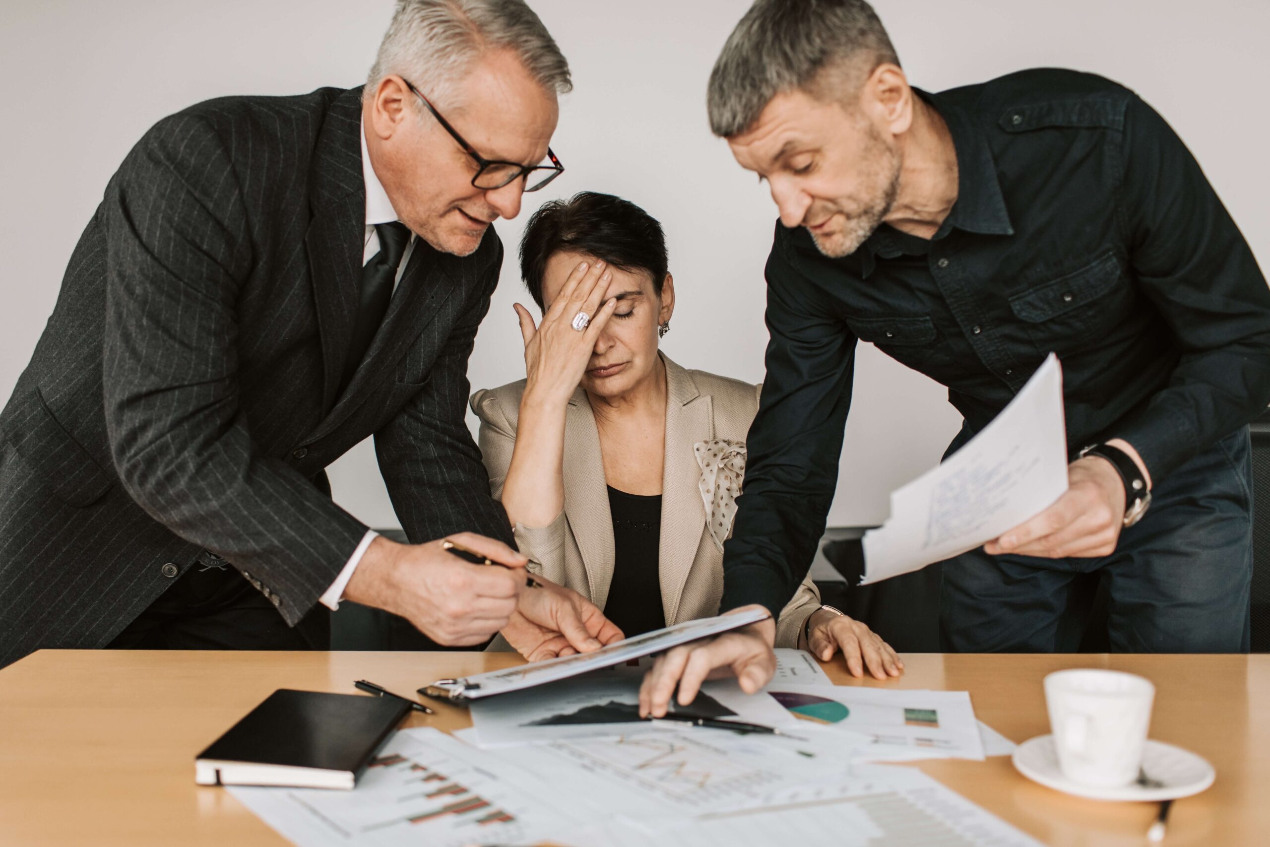 5 Clés pour réussir sa stratégie marketing